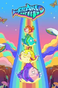 Blue Guru Games