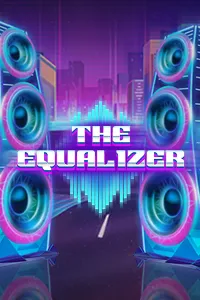 The Equalizer