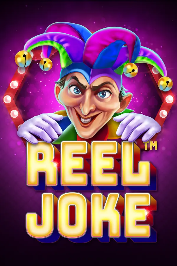 Reel Joke